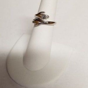 Give you a Hug for couple men/Women #019